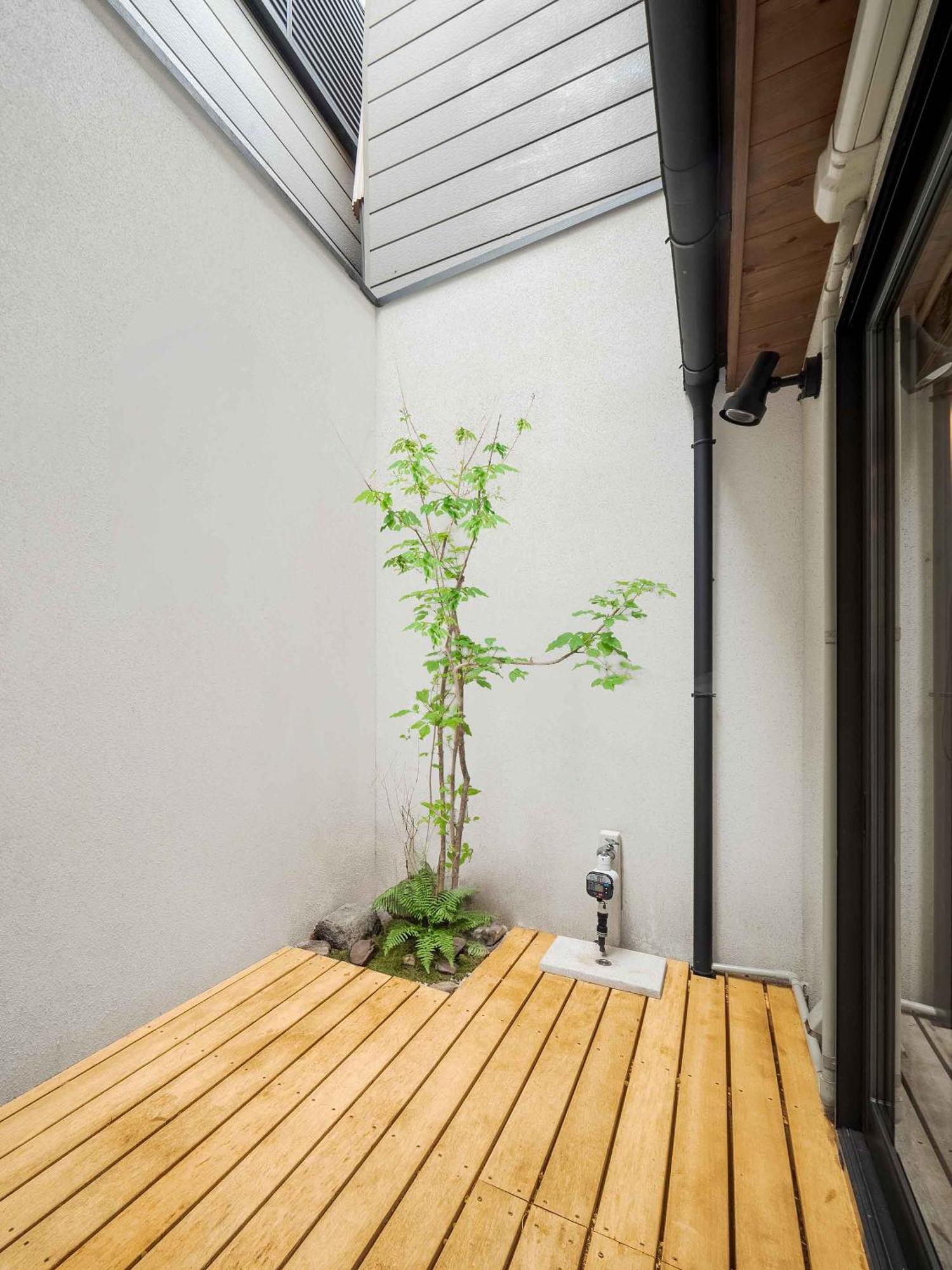 Aoshida Machiya House Villa Kyoto Exterior photo