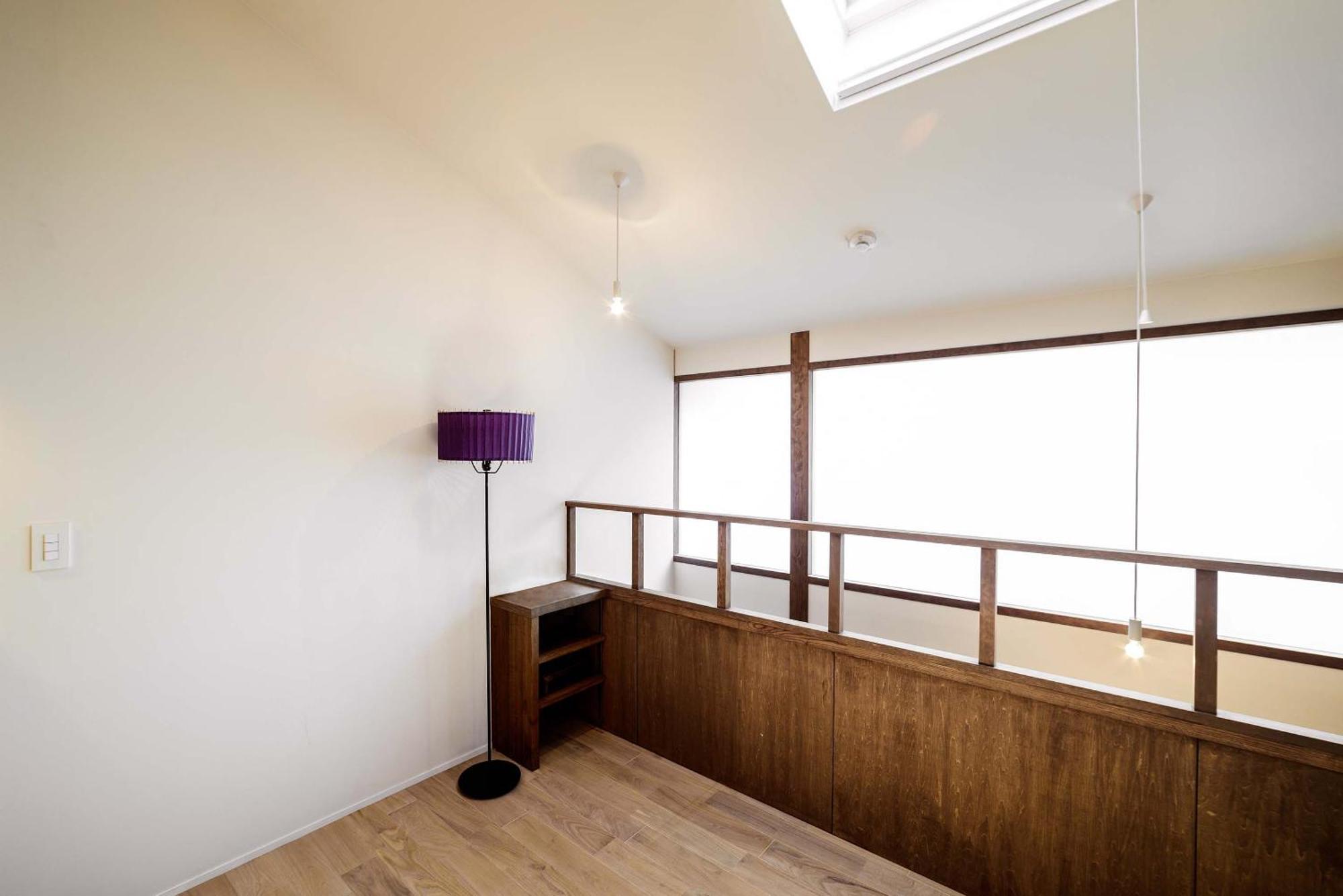 Aoshida Machiya House Villa Kyoto Exterior photo