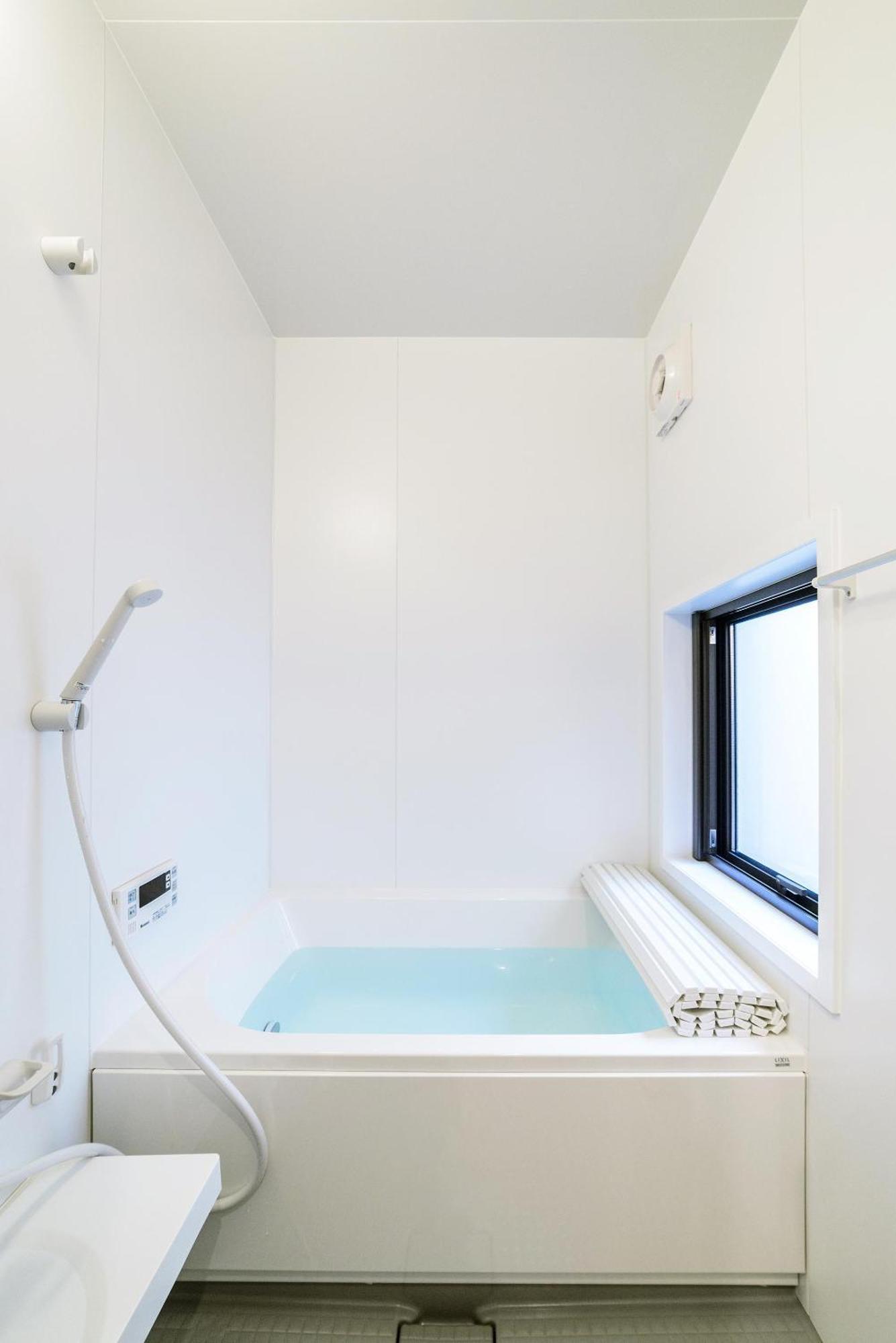 Aoshida Machiya House Villa Kyoto Exterior photo